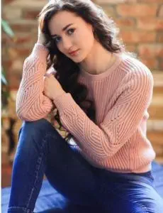 Elite escort service in Tilpat for home and hotel visits