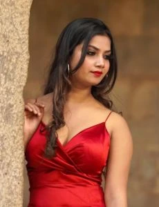 call girl service in Tilpat